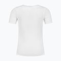 Fahrradtrikot Rogelli Kite II Base Layer white 3