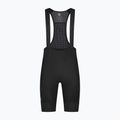 Rogelli Signature Bib Short Herren Radhosen schwarz 4