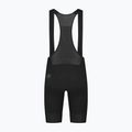 Rogelli Signature Bib Short Herren Radhosen schwarz 5