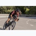 Rogelli Signature Bib Short Herren Radhosen schwarz 6