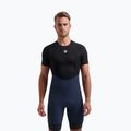 Rogelli Signature Bib Short Herren Radhosen blau