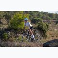 Damen Radtrikot Rogelli Modesta sand 5