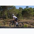 Damen Radtrikot Rogelli Modesta sand 6