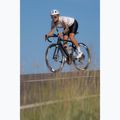 Damen Radtrikot Rogelli Modesta sand 7