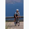 Fahrradtrikot Damen Rogelli Essential Graphic mint/yellow 7