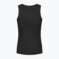 Rogelli Kite II Base Layer schwarzes Fahrradtrikot 4