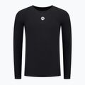 Longsleeve Fahrrad Rogelli Core Base Layer 2 Stk. black 5