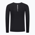 Longsleeve Fahrrad Rogelli Core Base Layer 2 Stk. black 6