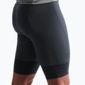 Rogelli Signature Bib Short Herren Radhosen grau 5