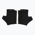 Rogelli Core Armee grün Herren Radhandschuhe 3