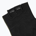 Rogelli Core Armee grün Herren Radhandschuhe 6