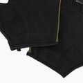 Rogelli Core Armee grün Herren Radhandschuhe 7