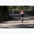 Damen Radtrikot Rogelli Essential II rosa 11