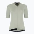 Radtrikot Damen Rogelli Essential II taupe 6