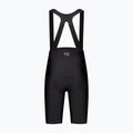 Rogelli Distance II Bib Short Herren Radhosen schwarz 8