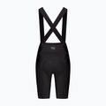 Damen Radhose Rogelli Distance II Bib Short W schwarz 9