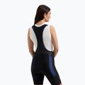 Damen Radhosen Rogelli Core Bib Short W schwarz/blau 2