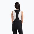 Damen Radhosen Rogelli Modesta Bib Short W schwarz 2