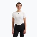 Damen Radhose Rogelli Modesta W schwarz 2