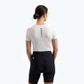 Damen Radhose Rogelli Modesta W schwarz 3