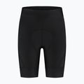 Damen Radhose Rogelli Modesta W schwarz 5