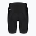 Damen Radhose Rogelli Modesta W schwarz 6