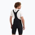 Rogelli Explore Bib Short Herren Radhose schwarz 2