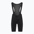 Rogelli Explore Bib Short Herren Radhose schwarz 5
