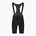 Rogelli Explore Bib Short Herren Radhose schwarz 6