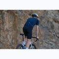 Rogelli Explore Bib Short Herren Radhose schwarz 8