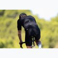 Rogelli Explore Bib Short Herren Radhose schwarz 9