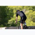 Rogelli Explore Bib Short Herren Radhose schwarz 10