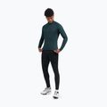 Fahrrad-Longsleeve Herren Rogelli Essential II blue 2