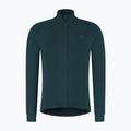 Herren-Radlongsleeve Rogelli Essential II blue 7