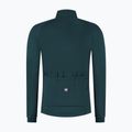 Herren-Radlongsleeve Rogelli Essential II blue 8