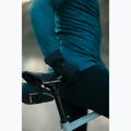 Fahrrad-Longsleeve Herren Rogelli Essential II blue 12