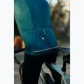 Fahrrad-Longsleeve Herren Rogelli Essential II blue 13