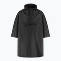 Fahrradjacke Rogelli Commuter Core black