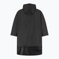Fahrradjacke Rogelli Commuter Core black 2