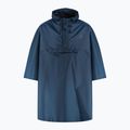 Fahrradjacke Rogelli Commuter Core blue