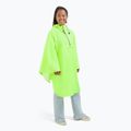 Fahrradjacke Rogelli Commuter Core fluorescent yellow 3