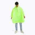 Fahrradjacke Rogelli Commuter Core fluorescent yellow 4