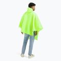 Fahrradjacke Rogelli Commuter Core fluorescent yellow 5