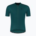 Radtrikot Herren Rogelli Explore deep teal 6