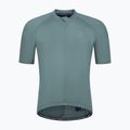 Herren-Fahrradtrikot Rogelli Essential II grey 6