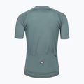 Radtrikot Herren Rogelli Essential II grey 7