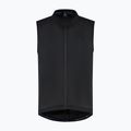 Radtrikot Herren Rogelli Essential II WS black 7