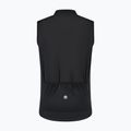 Radtrikot Herren Rogelli Essential II WS black 8