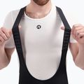 Herren-Radhose Rogelli Essential II Bib Short black 3