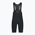Herren-Radhose Rogelli Essential II Bib Short black 8